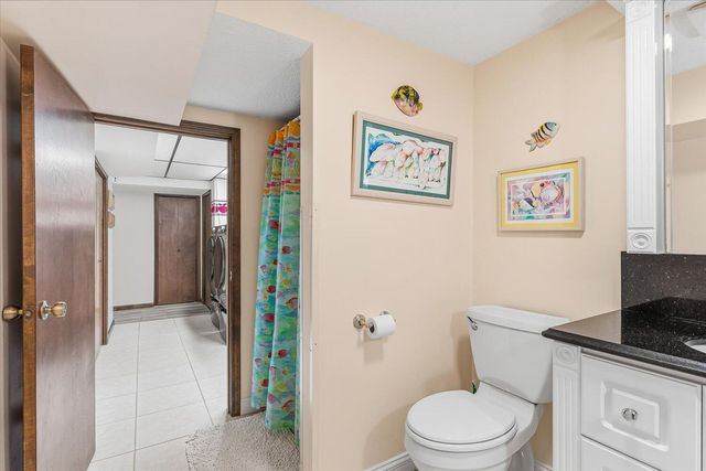 10609 Sudan Street, Portage, MI 49002