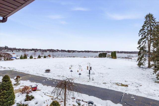 10609 Sudan Street, Portage, MI 49002