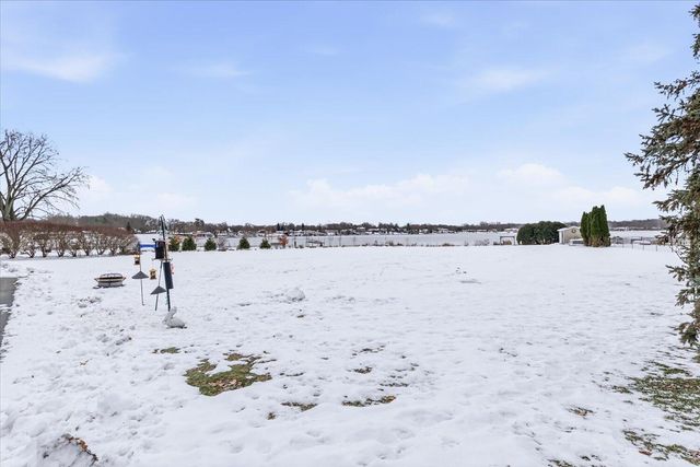 10609 Sudan Street, Portage, MI 49002