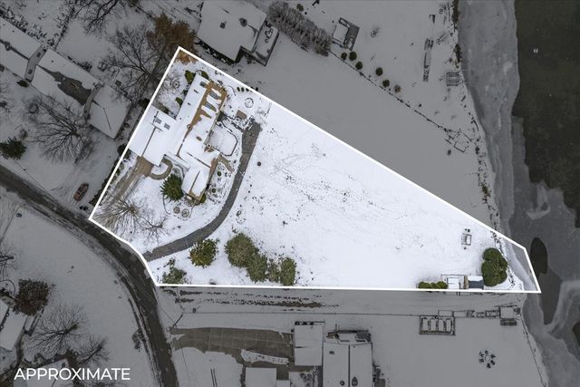 10609 Sudan Street, Portage, MI 49002