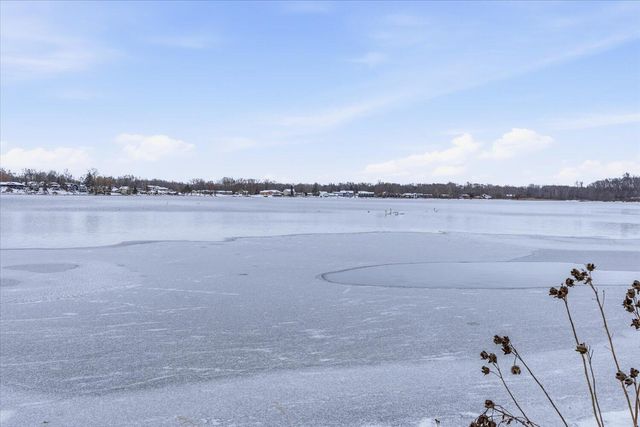 10609 Sudan Street, Portage, MI 49002