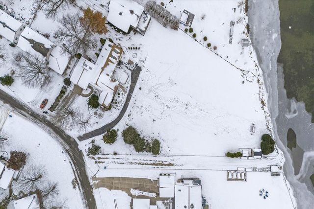 10609 Sudan Street, Portage, MI 49002