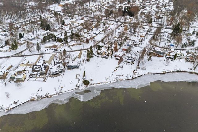 10609 Sudan Street, Portage, MI 49002