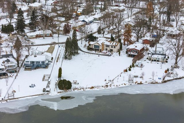 10609 Sudan Street, Portage, MI 49002