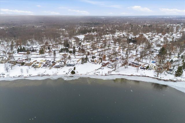 10609 Sudan Street, Portage, MI 49002