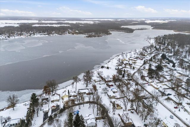 10609 Sudan Street, Portage, MI 49002