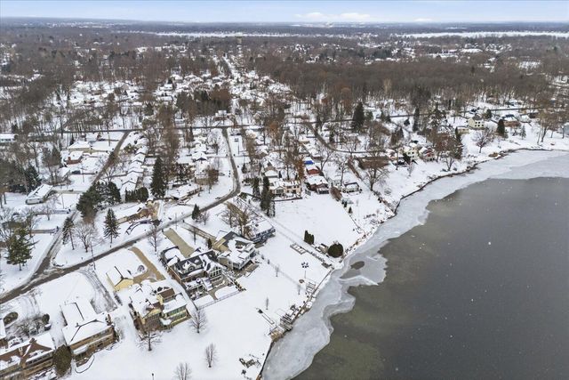 10609 Sudan Street, Portage, MI 49002