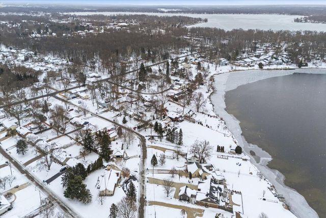 10609 Sudan Street, Portage, MI 49002