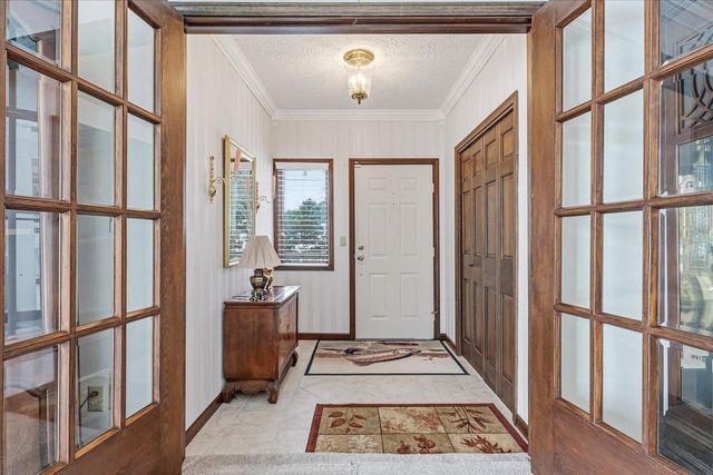 10609 Sudan Street, Portage, MI 49002