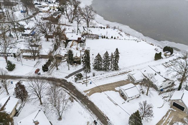 10609 Sudan Street, Portage, MI 49002