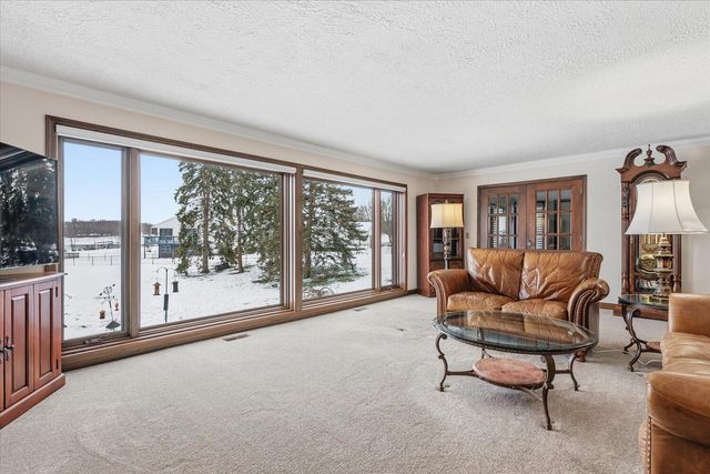 10609 Sudan Street, Portage, MI 49002