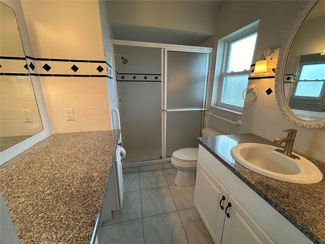 4528 NASSAU ROAD, Bradenton, FL 34210