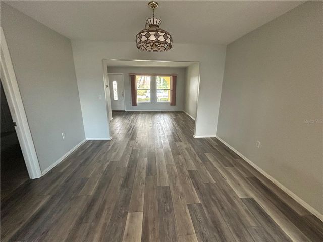 4528 NASSAU ROAD, Bradenton, FL 34210