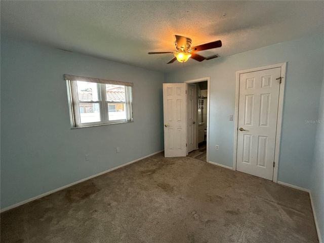 4528 NASSAU ROAD, Bradenton, FL 34210
