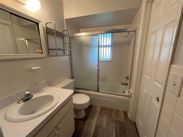 4528 NASSAU ROAD, Bradenton, FL 34210