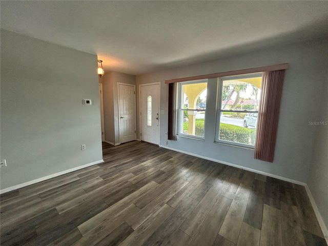 4528 NASSAU ROAD, Bradenton, FL 34210