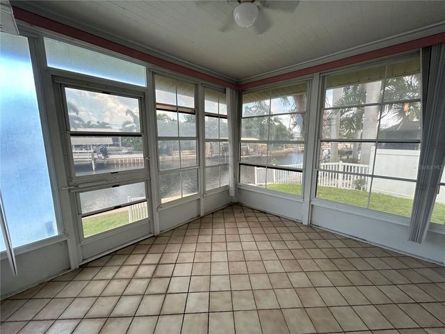 4528 NASSAU ROAD, Bradenton, FL 34210