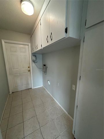 4528 NASSAU ROAD, Bradenton, FL 34210