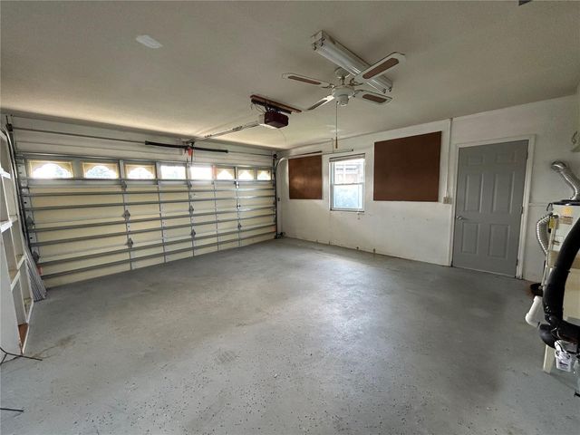 4528 NASSAU ROAD, Bradenton, FL 34210