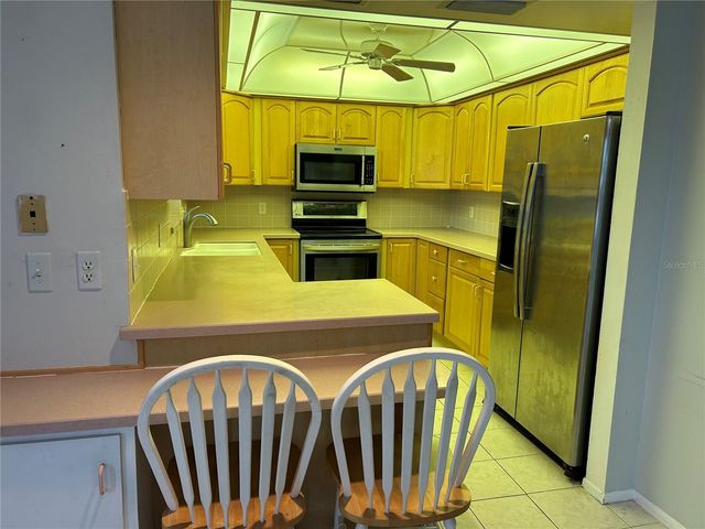 4528 NASSAU ROAD, Bradenton, FL 34210