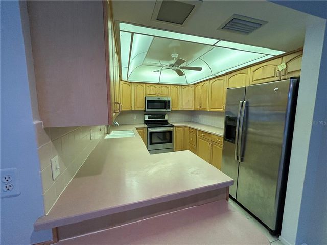 4528 NASSAU ROAD, Bradenton, FL 34210