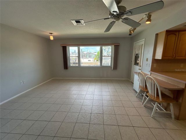 4528 NASSAU ROAD, Bradenton, FL 34210