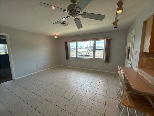 4528 NASSAU ROAD, Bradenton, FL 34210
