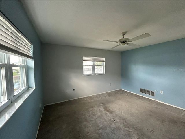 4528 NASSAU ROAD, Bradenton, FL 34210
