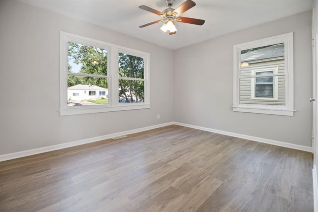 2511 S Victoria, Wichita, KS 67216