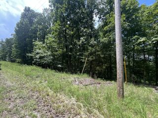 0 Eagle View Dr, Dover, TN 37058