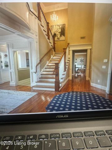 14407 Signature Point Dr, Louisville, KY 40299