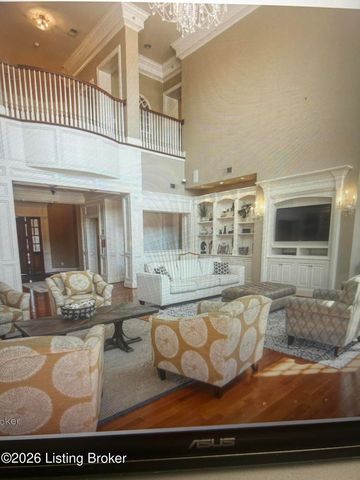 14407 Signature Point Dr, Louisville, KY 40299