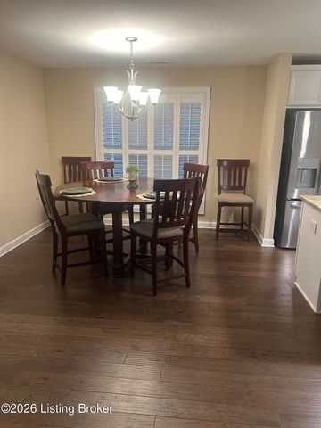 14407 Signature Point Dr, Louisville, KY 40299