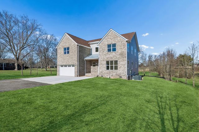 1054 Nichols Cir, E, Gallatin, TN 37066