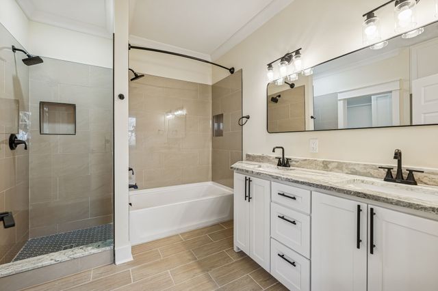 1054 Nichols Cir, E, Gallatin, TN 37066