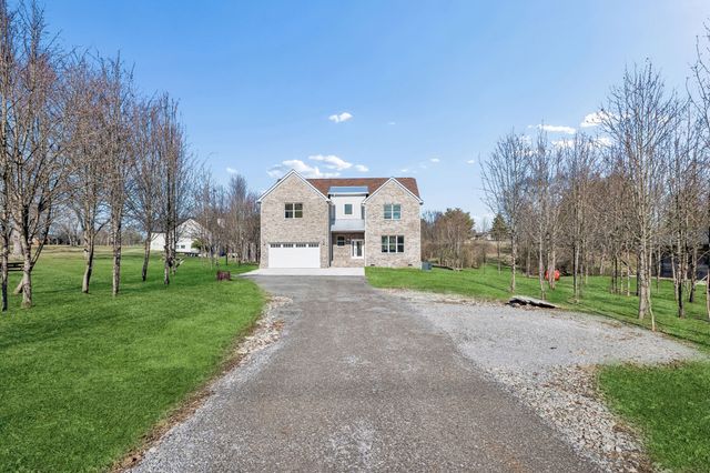 1054 Nichols Cir, E, Gallatin, TN 37066