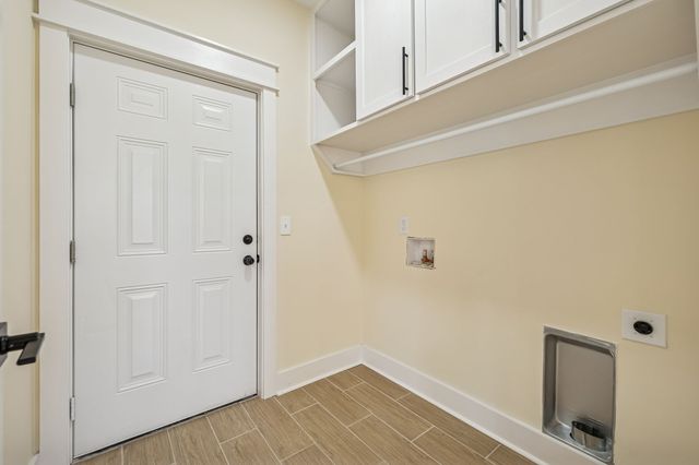 1054 Nichols Cir, E, Gallatin, TN 37066