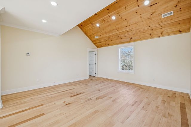 1054 Nichols Cir, E, Gallatin, TN 37066