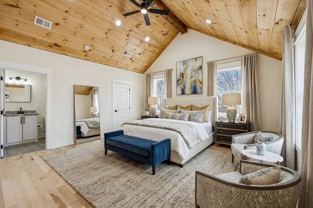 1054 Nichols Cir, E, Gallatin, TN 37066