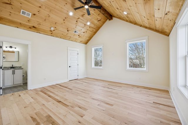 1054 Nichols Cir, E, Gallatin, TN 37066