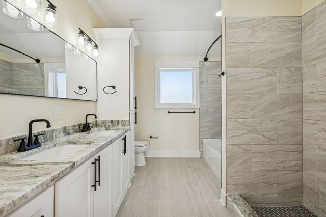 1054 Nichols Cir, E, Gallatin, TN 37066