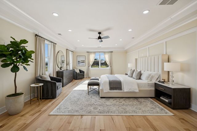 1054 Nichols Cir, E, Gallatin, TN 37066