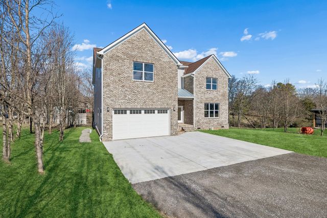 1054 Nichols Cir, E, Gallatin, TN 37066