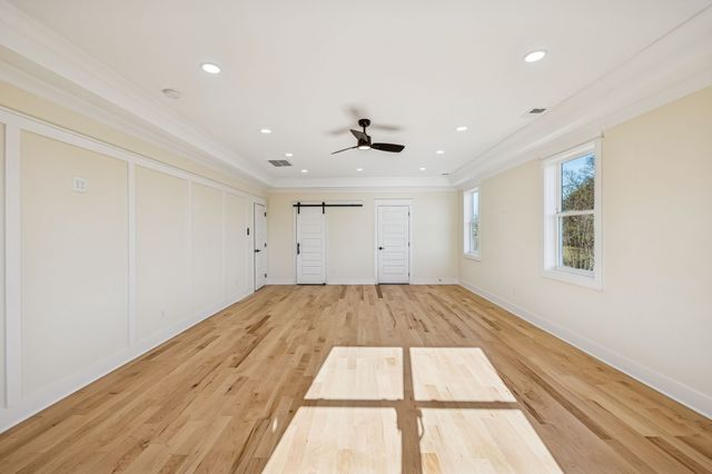 1054 Nichols Cir, E, Gallatin, TN 37066