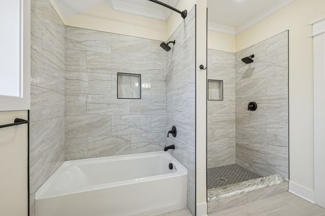 1054 Nichols Cir, E, Gallatin, TN 37066