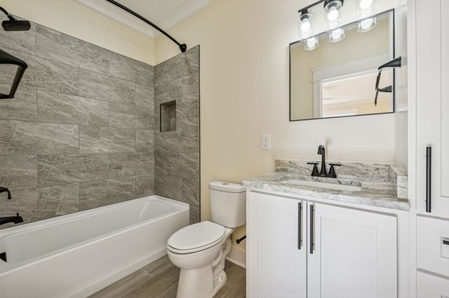 1054 Nichols Cir, E, Gallatin, TN 37066