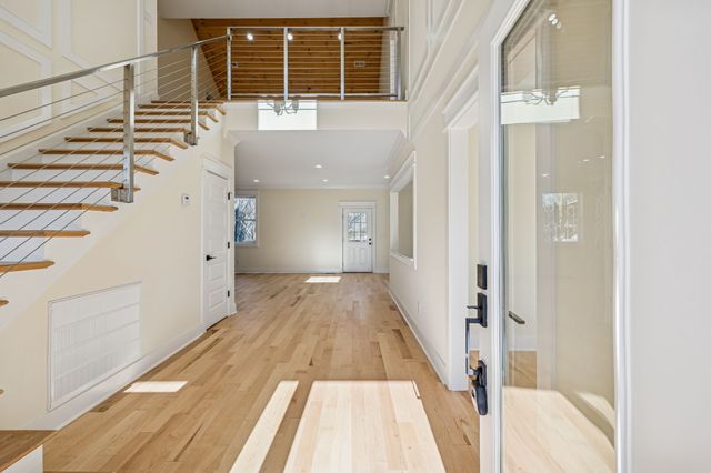 1054 Nichols Cir, E, Gallatin, TN 37066