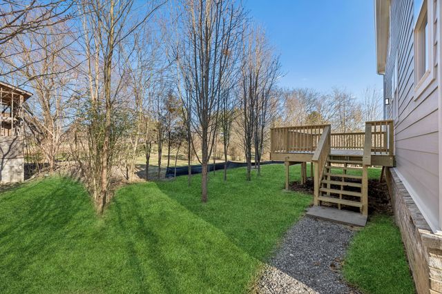 1054 Nichols Cir, E, Gallatin, TN 37066