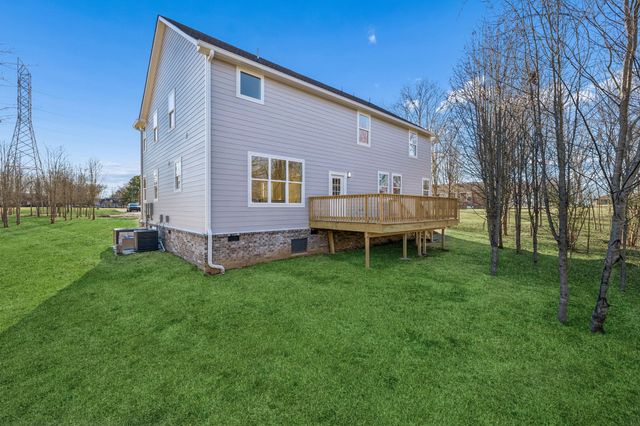 1054 Nichols Cir, E, Gallatin, TN 37066