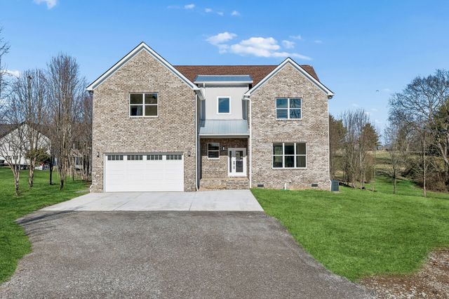 1054 Nichols Cir, E, Gallatin, TN 37066